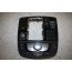 Bedieningseenheid MMI ENGELS Audi A6, S6, RS6, A7, S7, RS7 Bj 11-heden