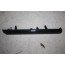 Sierlijst dashboard pianotoets-zwart ENGELS Audi A6, S6, RS6 Bj 11-heden