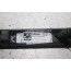 Sierlijst dashboard pianotoets-zwart ENGELS Audi A6, S6, RS6 Bj 11-heden
