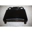 Deksel middenconsole zwart-glanzend Audi A6, S6, RS6, A7, S7, RS7 Bj 11-heden