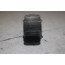 Ultrasoonsensor parkeerhulp Audi RS6, Q5, Q7, TT, TTS, TTRS, R8 Bj 07-15