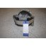 Hydrosteun links 2.0 TFSI benz. Audi A6 Bj 11-14