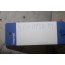 Hydrosteun links 2.0 TFSI benz. Audi A6 Bj 11-14