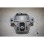 Motorsteun Audi A5 Bj 08-12