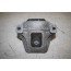 Motorsteun links 1.8 TFSI benz. Audi A5 Bj 08-11