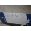 Motorsteun links 1.8 TFSI benz. Audi A5 Bj 08-11