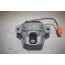 Motorsteun links Audi SQ5 Bj 13-17