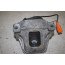 Motorsteun links Audi RS4, RS5 Bj 10-16