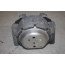 Hydrosteun links 3.0 V6 TDI Audi A6, A7 Bj 11-14