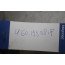 Hydrosteun links 3.0 V6 TDI Audi A6, A7 Bj 11-14