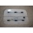 Tankklep Ibiswit Audi A6, S6, Allroad Bj 11-heden