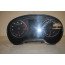 Instrumentenpaneel benzinemotor Audi Q2 Bj 17-heden