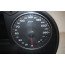 Instrumentenpaneel benzinemotor Audi Q2 Bj 17-heden