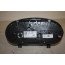 Instrumentenpaneel benzinemotor Audi Q2 Bj 17-heden