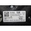 Instrumentenpaneel benzinemotor Audi Q2 Bj 17-heden