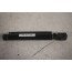 Hydrocilinder kapframe links Audi A5, S5, RS5 Cabriolet Bj 10-17