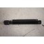 Hydrocilinder kapframe links Audi A5, S5, RS5 Cabriolet Bj 10-17
