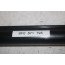 Hydrocilinder kapframe links Audi A5, S5, RS5 Cabriolet Bj 10-17