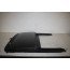 Glazen schuif-kanteldak Audi A6, S6, RS6 Avant, Allroad Bj 05-11