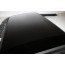 Glazen schuif-kanteldak Audi A6, S6, RS6 Avant, Allroad Bj 05-11