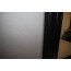 Glazen schuif-kanteldak Audi A6, S6, RS6 Avant, Allroad Bj 05-11