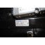 Glazen schuif-kanteldak Audi A6, S6, RS6 Avant, Allroad Bj 05-11