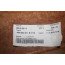 Bekleding hoedenplank zwart Audi A8, S8 Bj 10-17