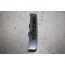 Weergave-eenheid tiptronic aluminium ENGELS Audi Q7 Bj 07-15