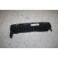 Weergave-eenheid tiptronic aluminium ENGELS Audi Q7 Bj 07-15