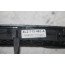 Weergave-eenheid tiptronic aluminium ENGELS Audi Q7 Bj 07-15