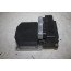 Reparatieset regelapparaat ABS Audi A4, A6, A8 Bj 94-01