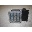 Reparatieset regelapparaat ABS Audi A4, A6, A8 Bj 94-01