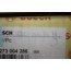 Reparatieset regelapparaat ABS Audi A4, A6, A8 Bj 94-01