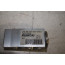 Expansieklep Audi A3, S3, RS3 Bj 13-16