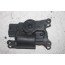 Stelmotor Audi A3, S3, RS3, Q2 Bj 13-heden