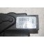 Stelmotor Audi A3, S3, RS3, Q2 Bj 13-heden