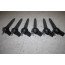 Set verstuivers 3.0 V6 TDI Audi A4, A6, Allroad, A7, Q7 Bj 13-heden