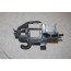 Kabelhouder 3.0 V6 TDI div. Audi modellen Bj 10-heden