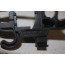 Kabelhouder 3.0 V6 TDI div. Audi modellen Bj 10-heden