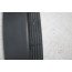 Geribde riem 2.0 TDI Audi A4, A5, A6, Q5 Bj 11-17