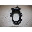 Bevestigingshaak middenconsole Audi A4, S4, A5, S5, RS5 Bj 16-heden