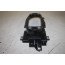 Bevestigingshaak middenconsole Audi A4, S4, A5, S5, RS5 Bj 16-heden