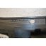 Bevestigingshaak middenconsole Audi A4, S4, A5, S5, RS5 Bj 16-heden