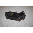 Scharnierafdekking achterklep links Audi A5, S5 Sportback Bj 17-heden