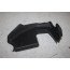 Scharnierafdekking achterklep links Audi A5, S5 Sportback Bj 17-heden