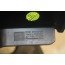 Scharnierafdekking achterklep links Audi A5, S5 Sportback Bj 17-heden
