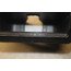Afdekking klepslot achterklep Audi A5, S5 Sportback Bj 17-heden