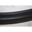 Afdichting achterklep Audi A5, S5 Sportback Bj 17-heden