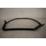 Portierrubber binnen RA Audi A5, S5 Sportback Bj 17-heden