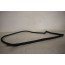 Portierrubber binnen RV Audi A5, S5 Sportback Bj 17-heden
